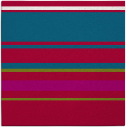 room 237 rug - item 900081