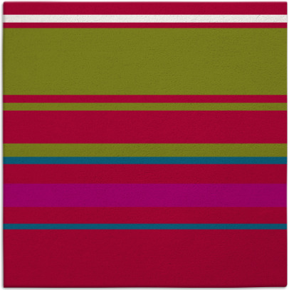 room 237 rug - item 900083