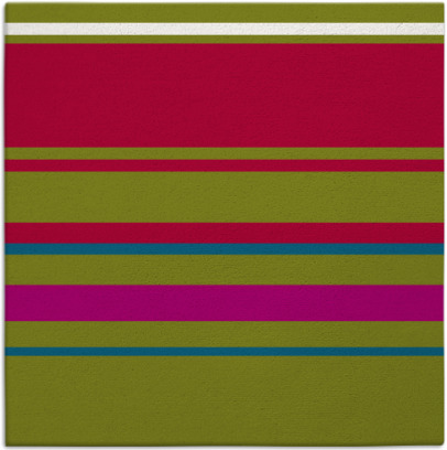 room 237 rug - item 900084