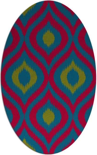 my kat rug - item 900086