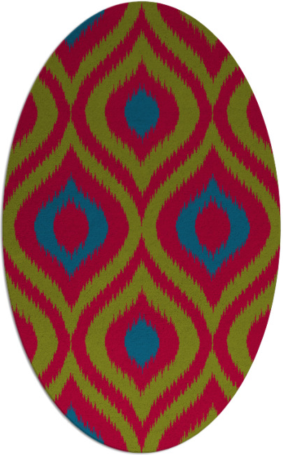 my kat rug - item 900087