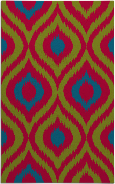 my kat rug - item 900091