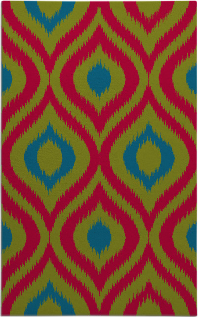 my kat rug - item 900092