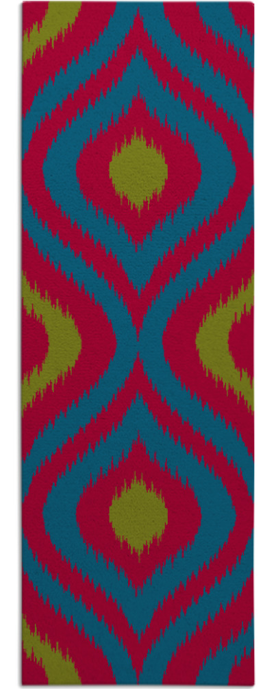 my kat rug - item 900097