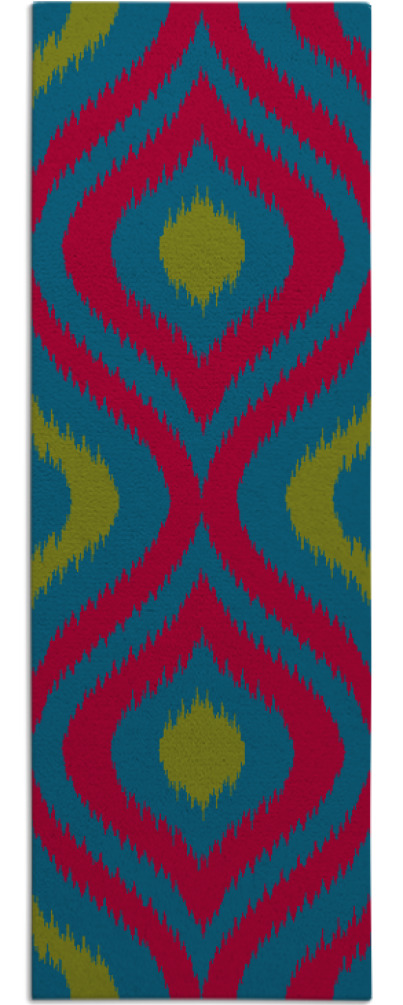 my kat rug - item 900098