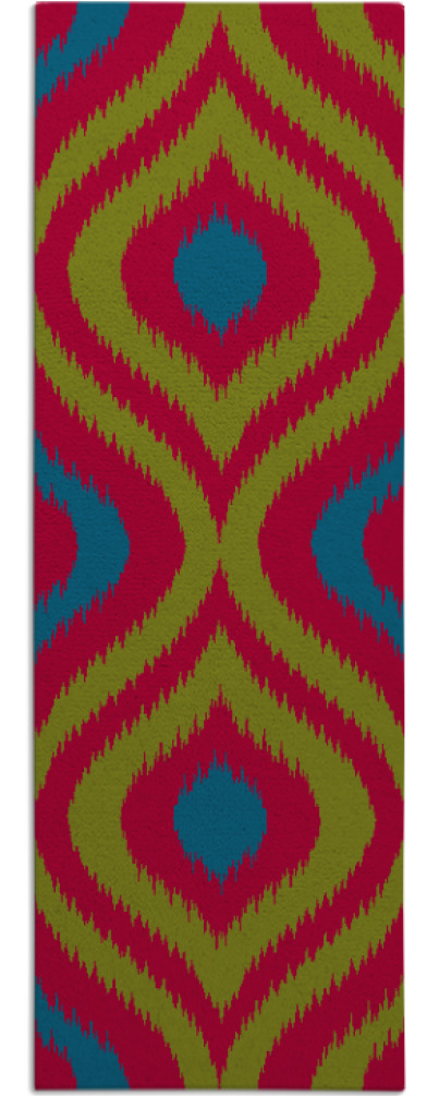 my kat rug - item 900099