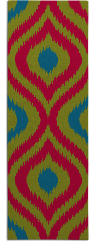 my kat rug - item 900100