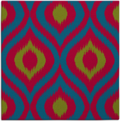 my kat rug - item 900101