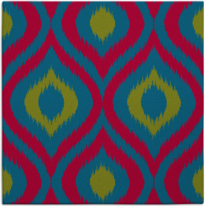 my kat rug - item 900102