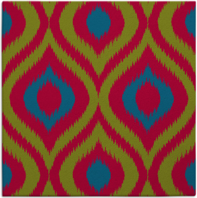 my kat rug - item 900103