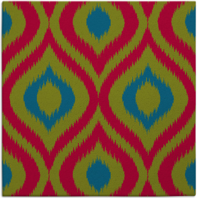 my kat rug - item 900104