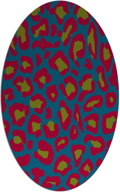 homecat rug - item 900185