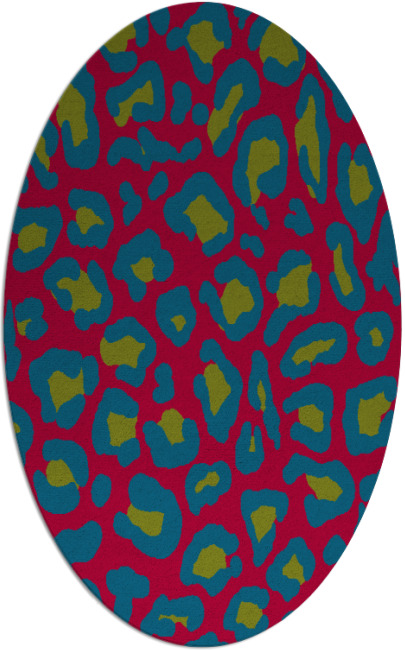 homecat rug - item 900186