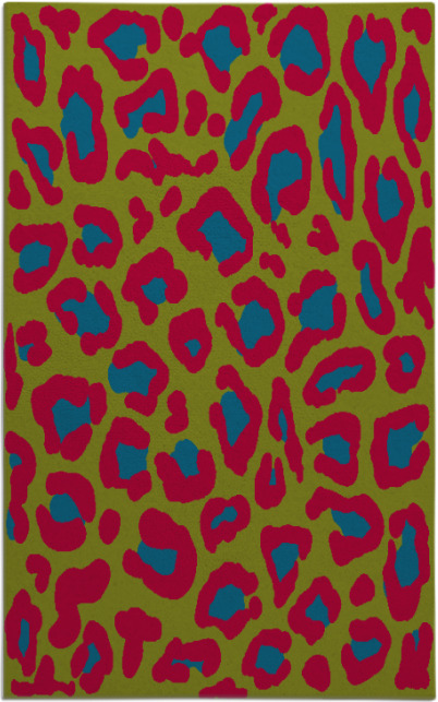 homecat rug - item 900191