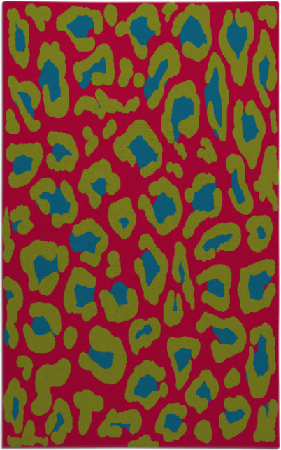 homecat rug - item 900192