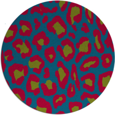 homecat rug - item 900193