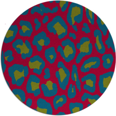 homecat rug - item 900194