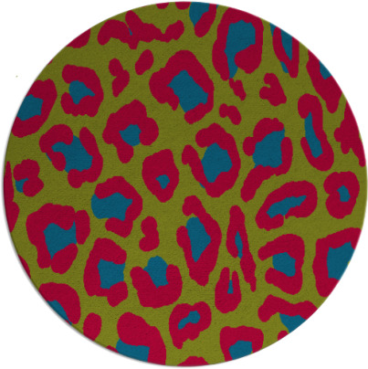 homecat rug - item 900195