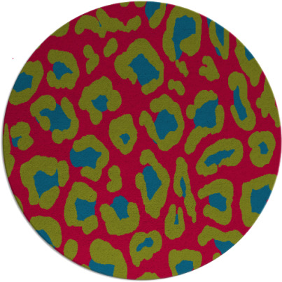 homecat rug - item 900196