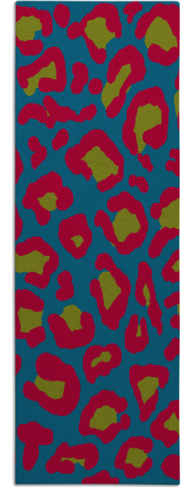 homecat rug - item 900197