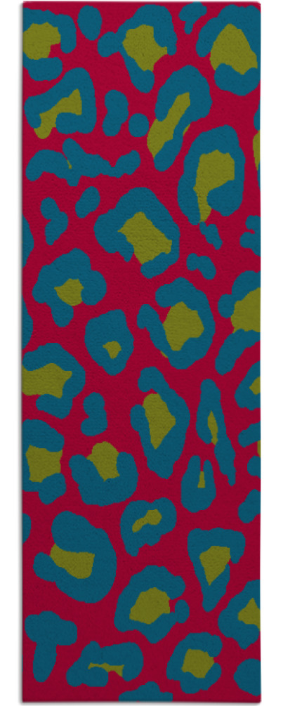 homecat rug - item 900198