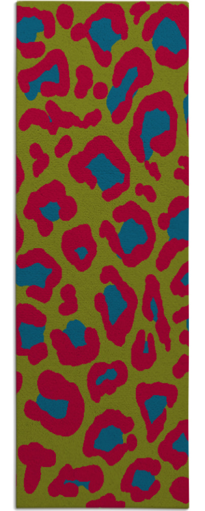 homecat rug - item 900199