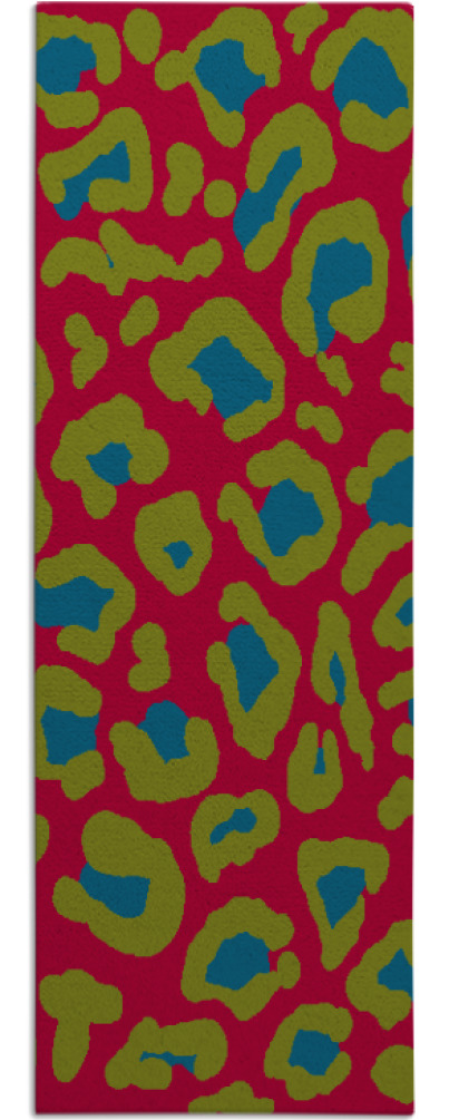 homecat rug - item 900200