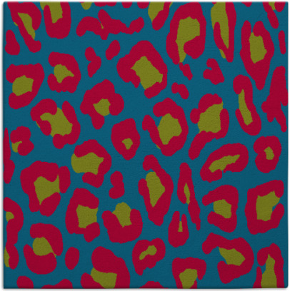 homecat rug - item 900201