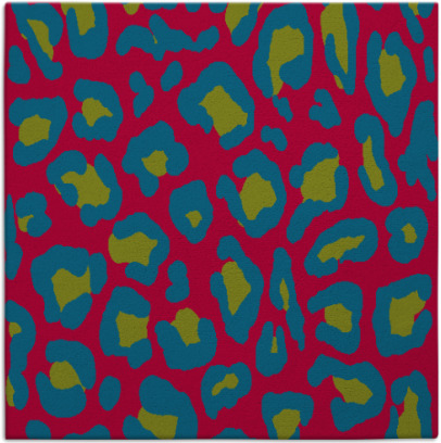 homecat rug - item 900202