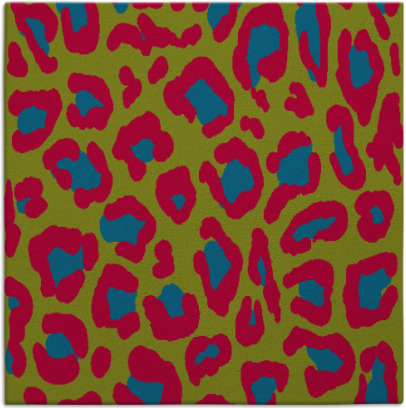 homecat rug - item 900203