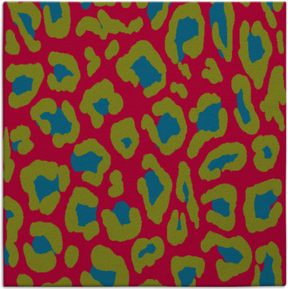 homecat rug - item 900204