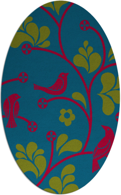 storybird rug - item 900225