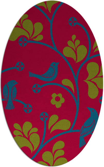 storybird rug - item 900226
