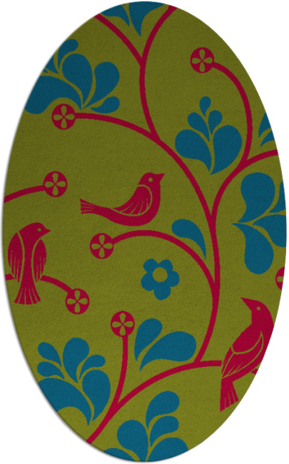 storybird rug - item 900227