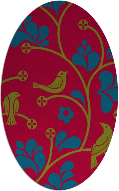 storybird rug - item 900228