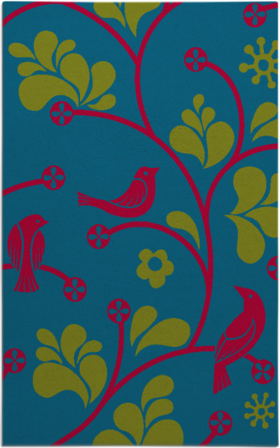 storybird rug - item 900229