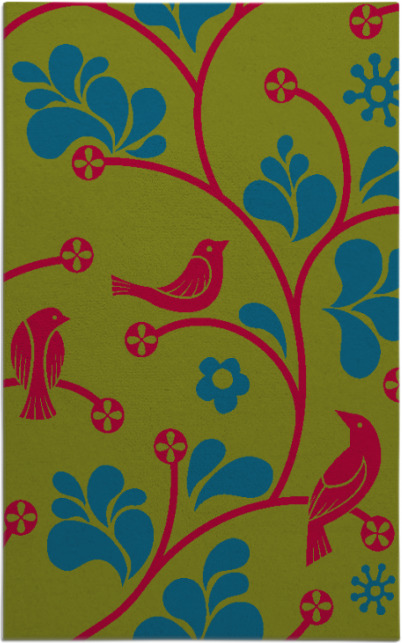 storybird rug - item 900231