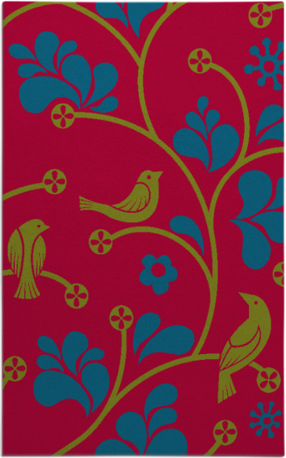 storybird rug - item 900232
