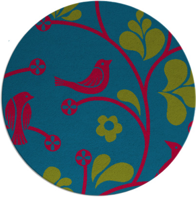 storybird rug - item 900233