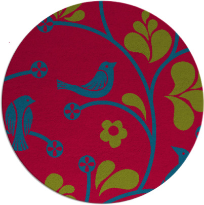 storybird rug - item 900234