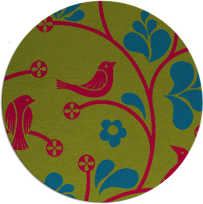 storybird rug - item 900235