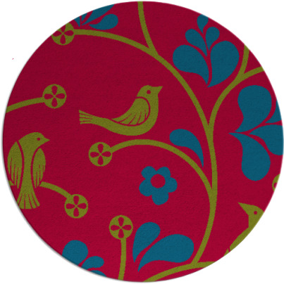 storybird rug - item 900236