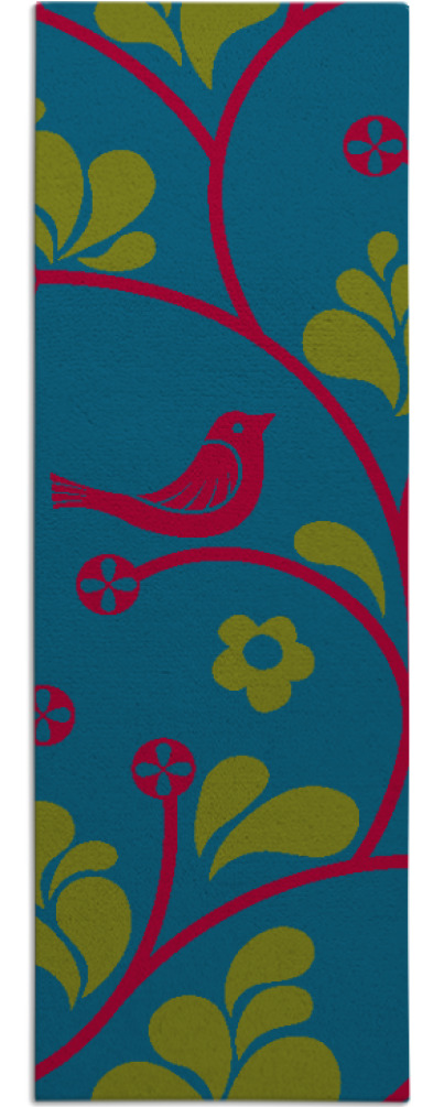 storybird rug - item 900237