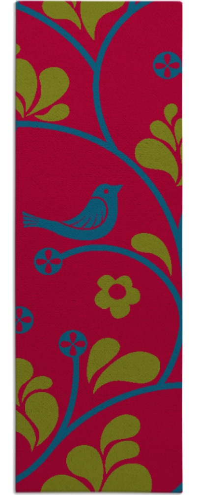 storybird rug - item 900238