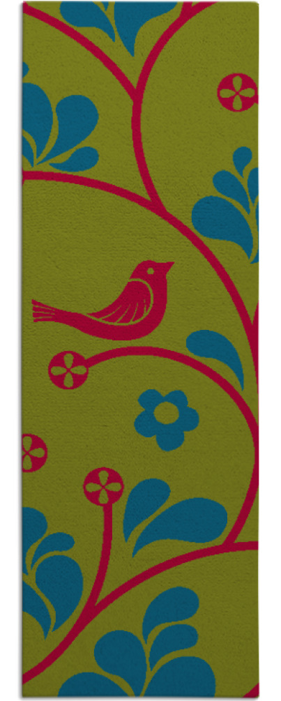 storybird rug - item 900239