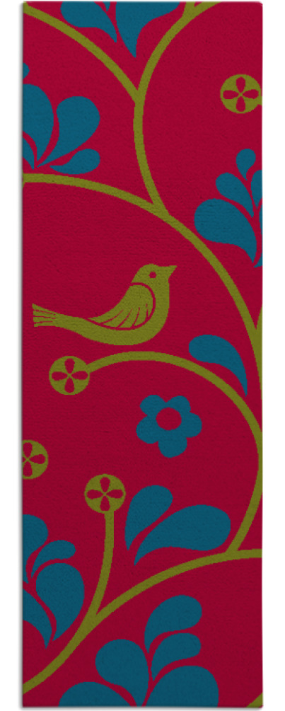 storybird rug - item 900240