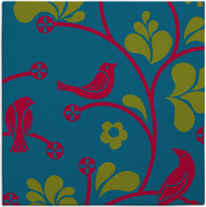storybird rug - item 900241