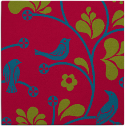 storybird rug - item 900242
