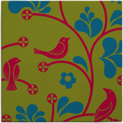 storybird rug - item 900243