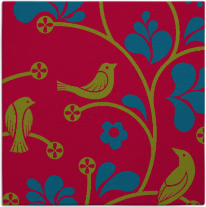 storybird rug - item 900244